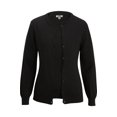 thumbnail image 1 of Ladies' Corporate Performance Twinset, 1 of 1