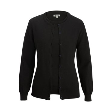 Ladies' Corporate Performance Twinset