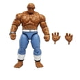 thumbnail image 1 of Marvel Legends Series Marvel's The Thing Action Figure, 1 of 10