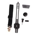 thumbnail image 4 of Kit de Photographie Portable, Non Blessé Réduire l'Objectif Secouer Drone Accessoires Prise de Vue Continue avec Lanière pour Mini 3Pro, 4 of 8