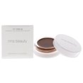 thumbnail image 1 of Cache-cernes Un Cover-Up - 122 Rich Ebony par RMS Beauty pour Femmes - Cache-Cernes 0,20 oz, 1 of 2