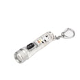 thumbnail image 1 of weibbin Flashlights High Lumens, Super Bright Rechargeable LED Magnetic Flashlight with 9 Modes & Waterproof, Powerful Flashlight Adjustable, Flashlights For Home,Hiking,Camping, 1 of 6