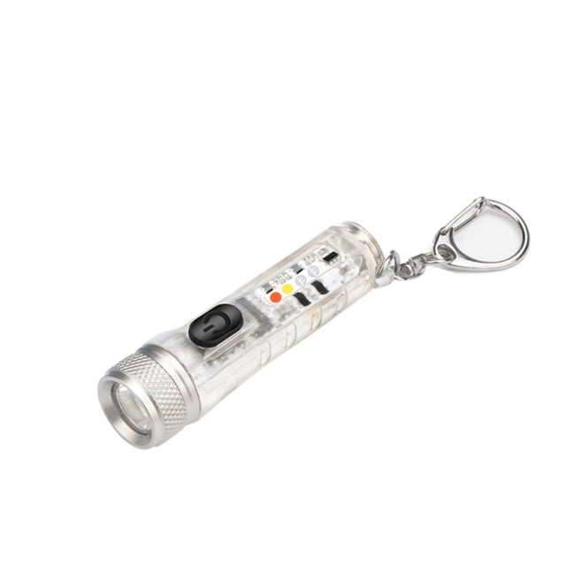 weibbin Flashlights High Lumens, Super Bright Rechargeable LED Magnetic Flashlight with 9 Modes & Waterproof, Powerful Flashlight Adjustable, Flashlights For Home,Hiking,Camping
