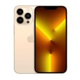 thumbnail image 1 of Apple iPhone 13 Pro 128GB | Certified Refurbished Grade A, 1 of 4