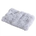thumbnail image 1 of TopLLC Winter thickened warm winter sleeping pad for small Pet blanket, 1 of 1