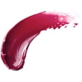 thumbnail image 3 of Burt’s Bees® 100% Natural Origin Squeezy Tinted Lip Balm, Watermelon Rush -, 3 of 7