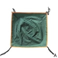 thumbnail image 1 of Accessoires de Tente Couverture Supérieure de Tente Automatique pour 3-4 Produits Sunscr R2W5 K6T4 Imperméable R9U0, 1 of 6