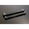 thumbnail image 1 of Tite-reach Extention Wrench 3/8 inch and 1/4 inch Combo Pack, 1 of 3