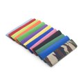 thumbnail image 3 of (10 Pcs) Aspire Neoprene Ice Pop Sleeve Holder, Multi Color, 3 of 5