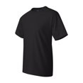 thumbnail image 1 of Hanes Tall Beefy-T pour Hommes - 518T (Lot de 2), 1 of 1