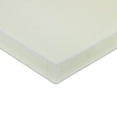 thumbnail image 1 of Sleep Innovations Surmatelas en Mousse Mémoire Sure Temp de 2 Po, Très Grand Lit, 1 of 5