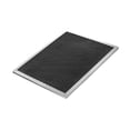 thumbnail image 4 of Siruishop Hood Vent ,Aluminum ,Heat Resistant, Professional, Rustproof Kitchen Range Hood 1 Piece, 4 of 8