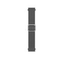 thumbnail image 2 of EGNMCR Stretchy Band/Straps Nylon Woven Elastic Watch Compatible For Watch3 Band Straps, 2 of 3