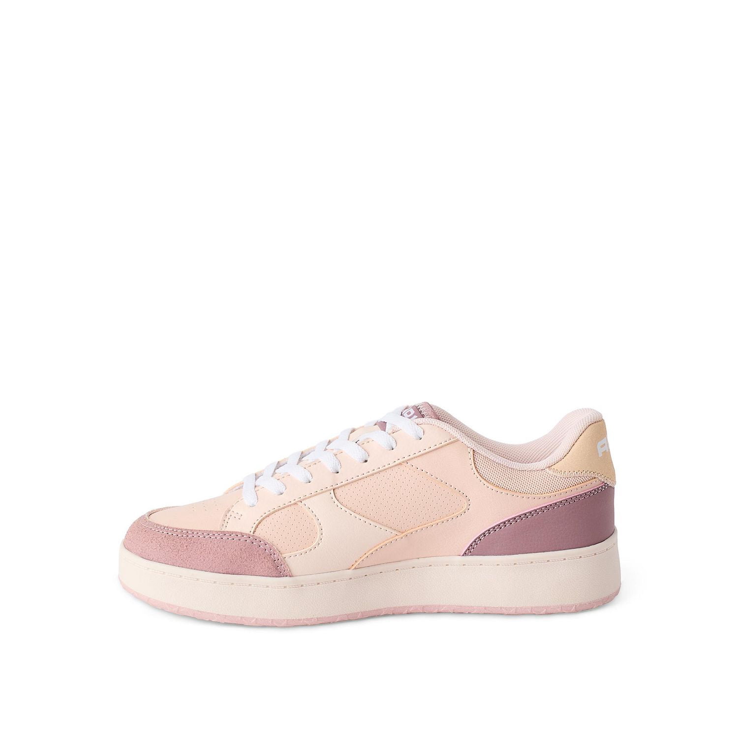 Chaussures tout-aller AND1 pour femmes
