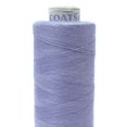thumbnail image 2 of Fil Violet Polyester pour Courtepointe Fournitures de Couture en Gros 10 Pcs Bobine Filée, 2 of 4