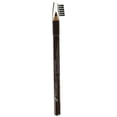 thumbnail image 3 of Crayon à sourcils - Noir, 3 of 8