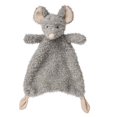 thumbnail image 1 of Mary Meyer - Recycled Again Friends - Doudou - Mouse, 1 of 5
