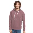 thumbnail image 1 of Next Level Unisex Pullover Hooded Sweatshirt, 1 of 1
