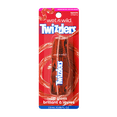 thumbnail image 4 of Gloss Wet n Wild Twizzler – Cerise, 4 of 6