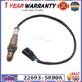 thumbnail image 3 of 22693-5RB0A Lambda Oxygen O2 Sensor for 2016 226935RB0A for Nissan Rogue 09L-, 3 of 4