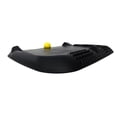 thumbnail image 5 of Rocelco Topographical Anti Fatigue Energizing Floor Mat with Massage ball, 5 of 5