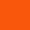 Orange, variante sur Ensemble bistro de patio moderne 3 pièces en acier Velago Acapulco, bleu