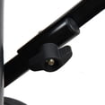 thumbnail image 4 of Expert Gardener 15000SQ ft Push Spreader, Black, 4 of 9