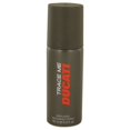 thumbnail image 3 of Ducati Trace Me Déodorant Vaporisateur 5 oz, 3 of 3