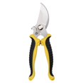 thumbnail image 1 of Shears Heavy Duty Rust Proof Tree Trimmers Pruning Shears Secateurs Tools For Garden Care, 1 of 8