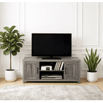 Hometrends Ferme TV support