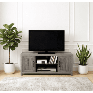 Hometrends Ferme TV support