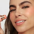 thumbnail image 3 of MCoBeauty - Baby Face Multi-Use Cream Stick - Creamy Blush, 3 of 6
