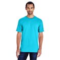 thumbnail image 1 of Gildan Gd H000 T-Shirt Adulte Marteau, 1 of 1