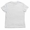 thumbnail image 3 of Cricut TSHIRT YOUTH SM ROUND NECK 1, 3 of 3