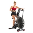 thumbnail image 3 of Vélo Schwinn AD7 Airdyne, 3 of 7