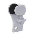 thumbnail image 1 of for Pocket 3 gimbal stabilizer Portable Design, 1 of 8