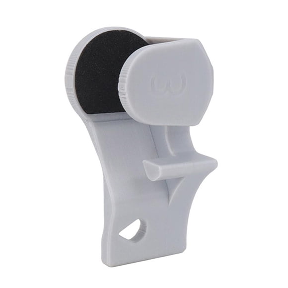 for Pocket 3 gimbal stabilizer Portable Design