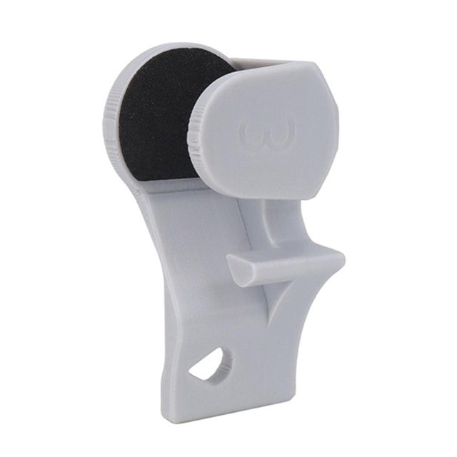 for Pocket 3 gimbal stabilizer Portable Design