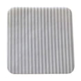 thumbnail image 2 of Amzcrzy Bath, Bathroom Organizers and Storage, Carpet Stop Slip Stickers High Composite Material Self-Adhesive Washable And Do Not Leave Home Carpet Stop Slip Fixing Stickers Carpet Fixing Stickers, 2 of 6