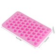 thumbnail image 1 of Spptty Silicone Cake Maker, Fondant Mold, Easy To Take Out For Dessert House Durable Home, 1 of 8