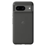 Google Silicone Case Carbon for Google Pixel 8