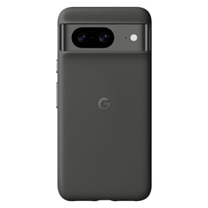 Google Silice Case Carbone pour Google Pixel 8