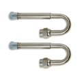 thumbnail image 3 of Tireminder Angled Valve Stem Extension, 3 of 3