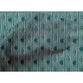 thumbnail image 4 of oneOone Cotton Poplin Fabric Stripe Block Print Sewing Fabric BTY 56 Inch Wide, 4 of 4