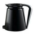 thumbnail image 1 of Keurig 119353 2.0 Carafe en Plastique, 1 of 2