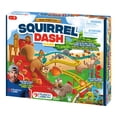 thumbnail image 2 of Crunchlabs Squirrel Dash Game, 2 of 4