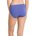 thumbnail image 3 of Jockey Culotte Échancrée Extensible en Coton pour Femme, 3 of 4