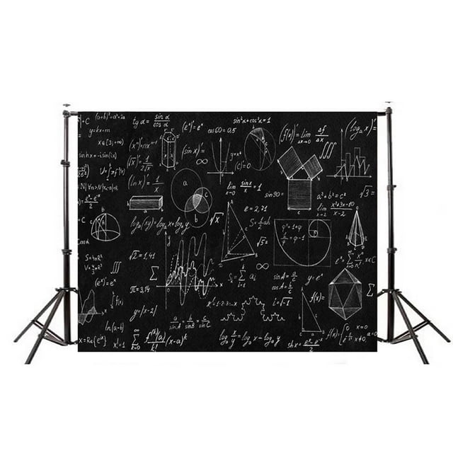 Iumwxz Graduation Backdrops Vinyl Wall 5x3FT Digital Background Photography F home decor Multicolor Cloth Holiday Deals