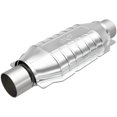thumbnail image 1 of MAGNAFLOW Catalytic Converter for 1985-1992 Chevrolet Astro - 339106, 1 of 5