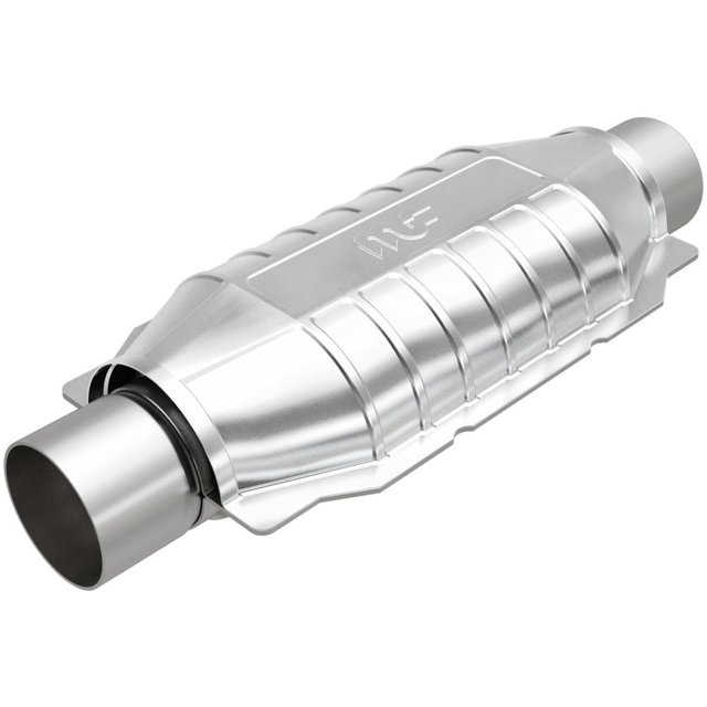 MAGNAFLOW Catalytic Converter for 1985-1992 Chevrolet Astro - 339106